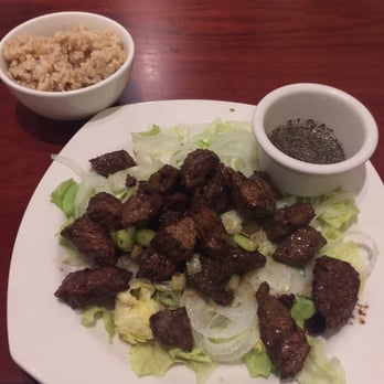 Noodle Saigon - I finally found an amazing Vietnamese place in Naples!!!! Thank goodness!!! - Vietnamese Near Me - Naples, Florida Noodle Saigon - I finally found an amazing Vietnamese place in Naples!!!! Thank goodness!!! - Vietnamese Near Me - Naples, Florida