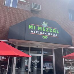 MI MEZCAL MEXICAN GRILL - Updated January 2026 - 44 Photos & 27 Reviews
