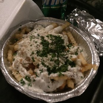 Gyro Express Mediterranean Grill - Greek fries - Salad Near Me - Lynnwood, Washington Gyro Express Mediterranean Grill - Greek fries - Salad Near Me - Lynnwood, Washington