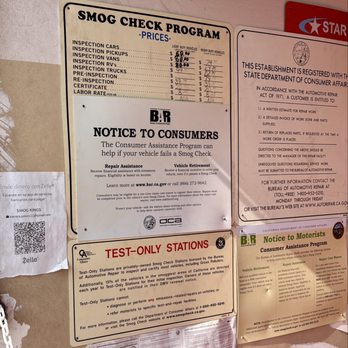 Smog Kings - Pricing - Smog Check Stations Near Me - Inglewood, California Smog Kings - Pricing - Smog Check Stations Near Me - Inglewood, California