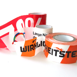 Harold Dienstleistungs GmbH