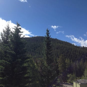 Keystone Lodge and Spa - Ski Resorts Near Me - Keystone, Colorado Keystone Lodge and Spa - Ski Resorts Near Me - Keystone, Colorado