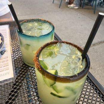 Old Pueblo Cantina - Lobo Loco Margaritas - Mexican Near Me - Chicago, Illinois Old Pueblo Cantina - Lobo Loco Margaritas - Mexican Near Me - Chicago, Illinois