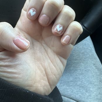 Trendy Nails & Spa - Nail Salons Near Me - Anaheim, California Trendy Nails & Spa - Nail Salons Near Me - Anaheim, California