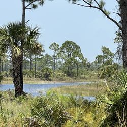 Malabar Community Park