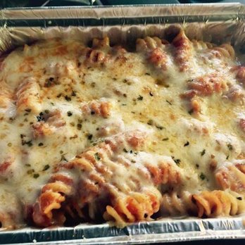 Skipolini's - Italian Near Me - Rocklin, California Skipolini's - Italian Near Me - Rocklin, California