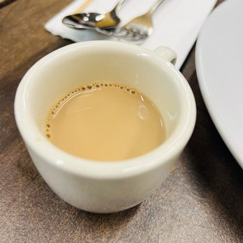 Momo & Kebab - Tea - Himalayan/Nepalese Near Me - Fremont, California Momo & Kebab - Tea - Himalayan/Nepalese Near Me - Fremont, California