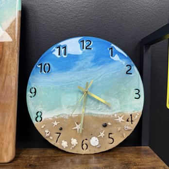 Naperville Art Studio - Art Classes Near Me - Naperville, Illinois Naperville Art Studio - Art Classes Near Me - Naperville, Illinois