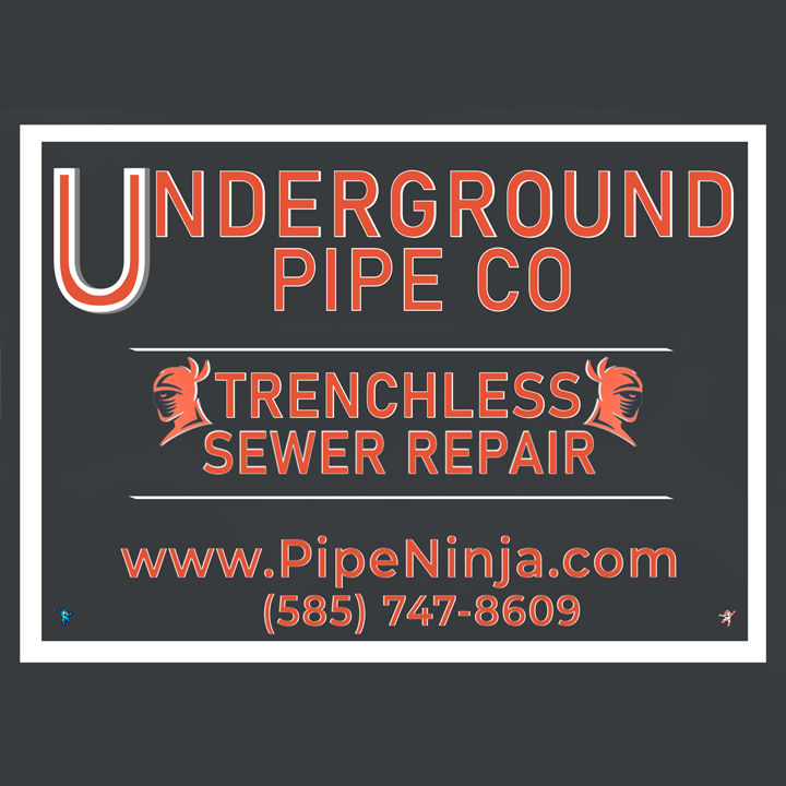 Slide of Mark porretta excavating