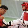 Photo of Kim's Taekwondo USA - World Champion Taekwondo