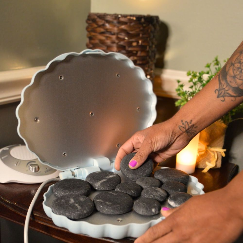 Bella Terra Organic Spa and Shoppe