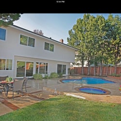 Paraiso Pools and Landscape, Inc.