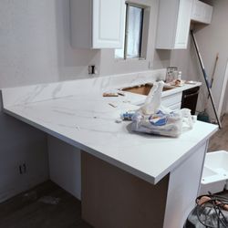 Halsey’s Home Improvements