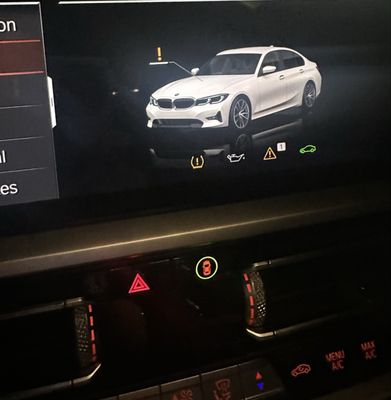 Amalfi Coastal Kitchen & Cocktails by null