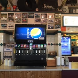 Johnny K's