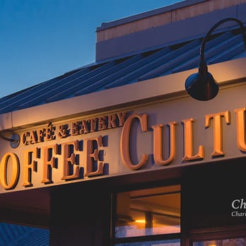 Coffee Culture - Entrance of Coffee Culture - Coffee & Tea Near Me - Milton, Ontario Coffee Culture - Entrance of Coffee Culture - Coffee & Tea Near Me - Milton, Ontario