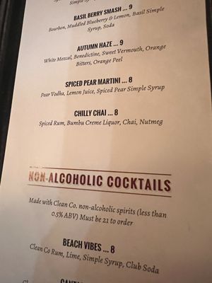 Menu photo 3 Redwater Kitchen Spearfish, SD Menu photo 3 Redwater Kitchen Spearfish, SD