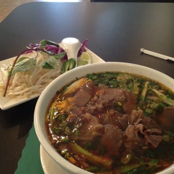 East Wind - Spicy Soup - Vietnamese Near Me - Fairfax, Virginia East Wind - Spicy Soup - Vietnamese Near Me - Fairfax, Virginia