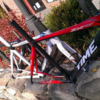 ATA Cycle - Bikes Near Me - Concord, Massachusetts