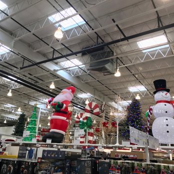Costco Wholesale - Wholesale Stores Near Me - Richmond Hill, Ontario Costco Wholesale - Wholesale Stores Near Me - Richmond Hill, Ontario