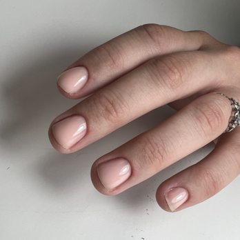 Cretu Nail Spa And Bar - Gel nails - Nail Technicians Near Me - Charlotte, North Carolina Cretu Nail Spa And Bar - Gel nails - Nail Technicians Near Me - Charlotte, North Carolina