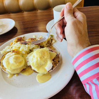 Jax Inn Diner - Diners Near Me - Jackson Heights, New York Jax Inn Diner - Diners Near Me - Jackson Heights, New York