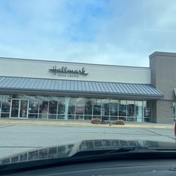 Jan's Hallmark Shop - Hallmark Edwardsville