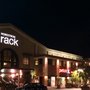 Photo of Glendale Fashion Center