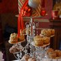 Photo of Simply Sweet - Candy Buffets & Dessert Tables