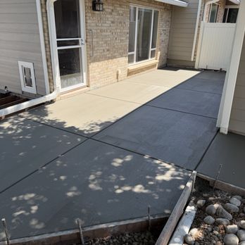 V Power Concrete - Masonry/Concrete Near Me - Denver, Colorado V Power Concrete - Masonry/Concrete Near Me - Denver, Colorado
