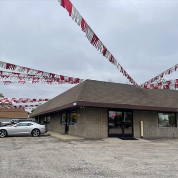 West College Auto Sales - Used Car Dealers Near Me - Menasha, Wisconsin West College Auto Sales - Used Car Dealers Near Me - Menasha, Wisconsin