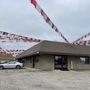 West College Auto Sales