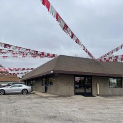West College Auto Sales