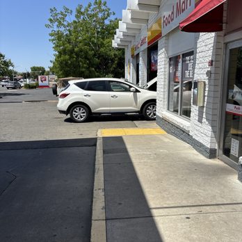 Yuba Plaza Shell - My POV - Gas Stations Near Me - Yuba City, California Yuba Plaza Shell - My POV - Gas Stations Near Me - Yuba City, California