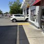 Photo of Yuba Plaza Shell