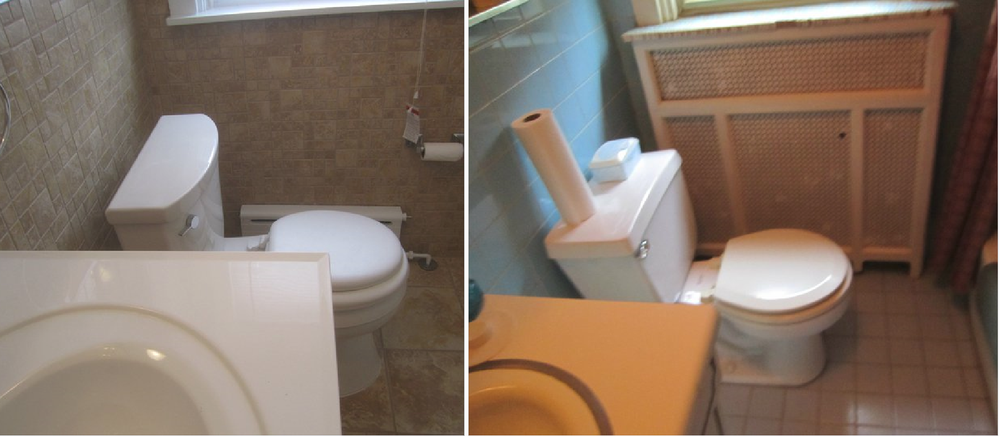 Slide of JC Remodeling