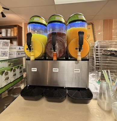 The Golden Nuts by null