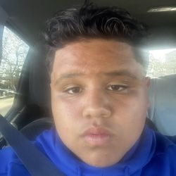 Finest Blends Barbershop - Haircut