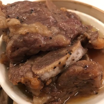 MingHin Cuisine - Dim Sum Near Me - Chicago, Illinois