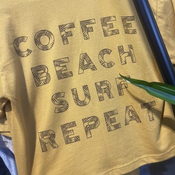 Lion Cafe and General Store - Apparel for sale. I bought one in each color! - Coffee & Tea Near Me - Honolulu, Hawaii Lion Cafe and General Store - Apparel for sale. I bought one in each color! - Coffee & Tea Near Me - Honolulu, Hawaii