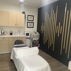 Sonja John Esthetics