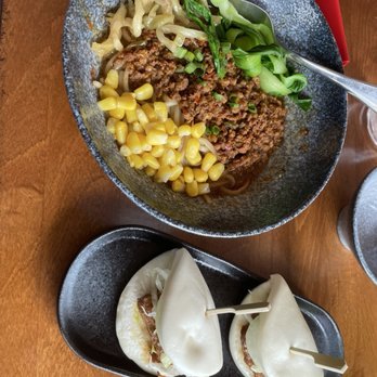 Chopstickers - Beef Noodle Pork Buns - Chinese Near Me - Lakewood, Colorado Chopstickers - Beef Noodle Pork Buns - Chinese Near Me - Lakewood, Colorado