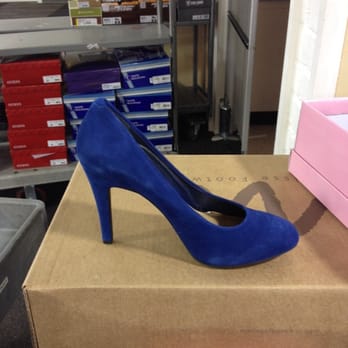 Dolly Couture Bridal - W/ these color shoes! Dolly couture is the best and so is ruthie and Abby!! - Bridal Near Me Dolly Couture Bridal - W/ these color shoes! Dolly couture is the best and so is ruthie and Abby!! - Bridal Near Me