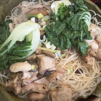Chong Yuen Fong - Chinese Near Me - Alhambra, California Chong Yuen Fong - Chinese Near Me - Alhambra, California