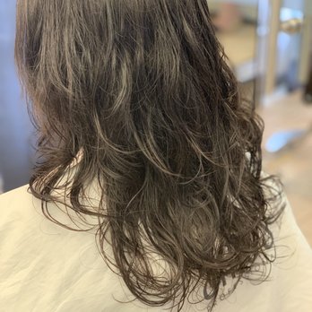 Jenny Seo - Hair Stylists Near Me - Queens, New York Jenny Seo - Hair Stylists Near Me - Queens, New York