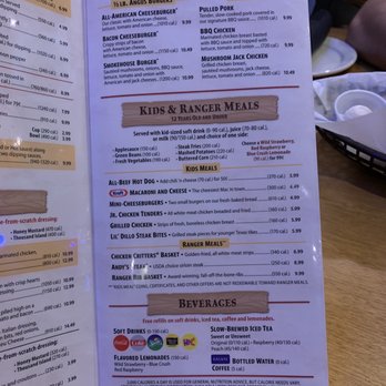 Texas Roadhouse - Steakhouses Near Me - Grand Junction, Colorado Texas Roadhouse - Steakhouses Near Me - Grand Junction, Colorado