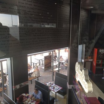 KFC - Fast Food Near Me - Torrevieja, A