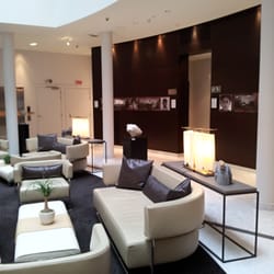 Hôtel Sofitel