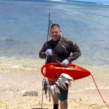 Westside Dive & Tackle - Dive Shops Near Me - Waipahu, Hawaii Westside Dive & Tackle - Dive Shops Near Me - Waipahu, Hawaii
