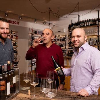 Weinfurore - Beer, Wine & Spirits Near Me - Munich, BY Weinfurore - Beer, Wine & Spirits Near Me - Munich, BY